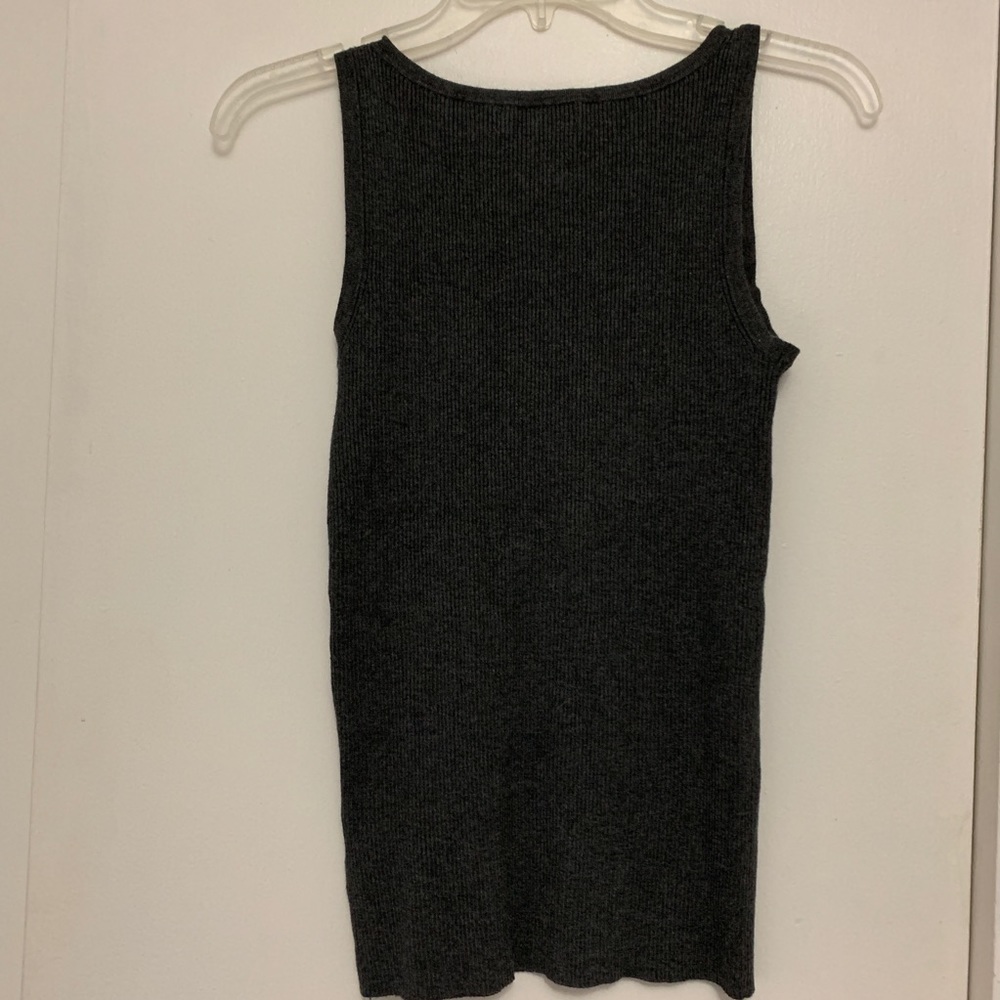 Tank top - Picture 3 of 3